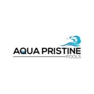 aquapristinepools