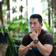 Wei Cai