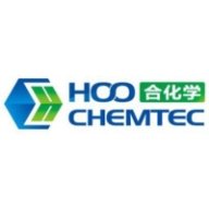 Zheng Zhou HOO CHEMTEC