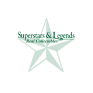 superstarsandlegends