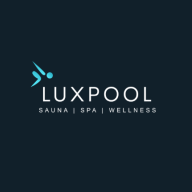 luxpool