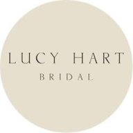 Lucy_Hart