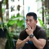 Wei Cai