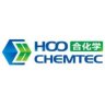 Zheng Zhou HOO CHEMTEC