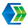 Hoochemtec