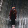 Emily_Ross