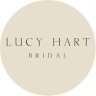Lucy_Hart