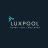 luxpool