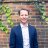 Ben_Carter