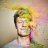 Sam_Brooks