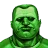 Max_Stone